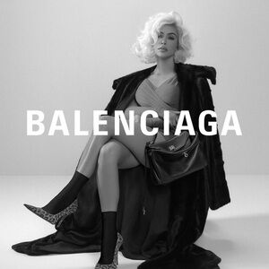 Balenciaga